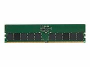 KINGSTON 16GB DDR5-4800MT/s ECC Module DIMM KINGSTON