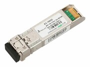 EXTRALINK SFP+ 10G 1310nm SM LC 2KM EXTRALINK