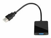 IBOX IAHV01 I-BOX IAHV01 Adapter HDMI do VGA IBOX
