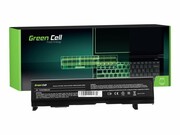 GREENCELL TS06 Bateria Green Cell PA3399U-2BRS do Toshiba Satellite A100 A105 M100 Satellite Pr GREEN CELL