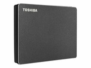 Dysk zewnętrzny Toshiba Stor.E Canvio 4TB - zdjęcie 7