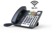 Telefon VoIP Platan IP - T216CGW bezprzewodowy wi-fi Platan Platan