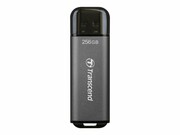 TRANSCEND JetFlash 920 USB 256GB USB 3.2 Pen Drive TLC High Speed TRANSCEND