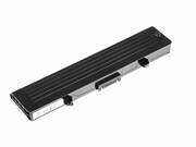 GREENCELL DE05 Bateria akumulator Green Cell do laptopa Dell Inspiron 1525 1526 1545 1440 GW240 GREEN CELL