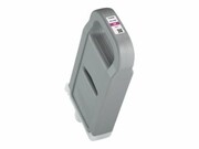 CANON PFI-710 M CANON