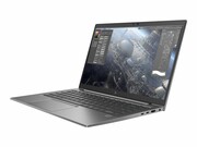 HP ZBook Firefly 14 G8 i7-1165G7 14inch FHD IR Touch 16GB 512GB SSD T500 4GB WiFi BT W11p64 warranty 3Y P&R brak możliwosci rezerwac HP INC.