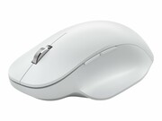 MS Bluetooth Ergonomic Mouse Glacier 222-00023 MICROSOFT