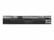 GREENCELL Battery for HP KI04 Pavilion 14-ab005TU 14.8V 4 cell GREEN CELL