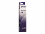 EPSON C13S015329 Taśma Epson black FX-890 EPSON