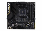 ASUS TUF GAMING B450M-PRO II AM4 B450 DUAL M.2 HDMI AURA MB ASUS