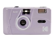 KODAK M38 Reusable Camera LAVENDER Kodak