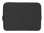 DICOTA Skin URBAN 14 anthracite DICOTA