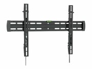 DIGITUS DA-90352 Uchwyt ścienny pojed, 1xLCD, max. 70, max. obciążenie 40kg, uchylny, poziomnic DIGITUS