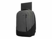 TARGUS 15.6inch Cypress Hero Backpack with Find My Technology TARGUS