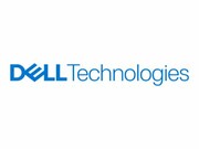 DELL PowerEdge R750 3Y ProSpt to 5Y ProSpt DELL TECHNOLOGIES