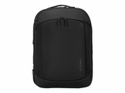TARGUS Mobile Tech Traveller 15.6inch XL Backpack TARGUS
