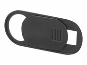 NATEC Hydra Webcam Cover NATEC