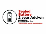 LENOVO 2Y Sealed Battery LENOVO