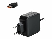 AKYGA Zasilacz do notebooka AK-ND-59 20V / 2.0A 40W Lenovo Power USB LENOVO 1.2m AKYGA