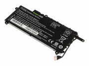 GREENCELL HP103 Bateria Green Cell PL02XL do HP Pavilion x360 11-N i HP x360 310 G1 GREEN CELL