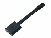DELL Adapter USB-C to USB3.0 DELL TECHNOLOGIES
