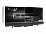 GREENCELL PRO Battery PA5212U-1BRS for Toshiba Satellite Pro A30-C A40-C A50-C R50-B R50-C Tecra A50-C Z50-C GREEN CELL