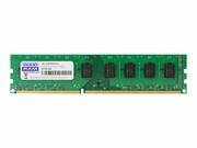 GOODRAM DDR3 DIMM 8GB 1600MHz CL11 1.35V GOODRAM