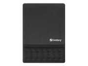 SANDBERG Memory Foam Mousepad Square SANDBERG