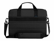 DELL Ecoloop Pro Briefcase CC5623 DELL TECHNOLOGIES