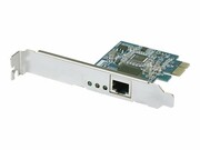 INTELLINET karta sieciowa PCI Express 10/100/1000 gigabit RJ45 IC INTRACOM