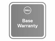 DELL 890-BNFM Monitor C6522QT 3Y Advanced Exchange -> 5Y Advanced Exchange DELL TECHNOLOGIES
