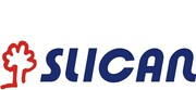 Slican - zasilacz do telefonu CTS-203/330 Silican Slican