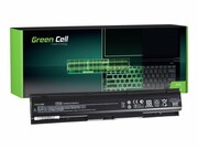 GREENCELL HP41 Bateria akumulator Green Cell do laptopa HP Probook 4730s 14.4V GREEN CELL