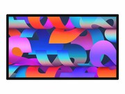 APPLE Studio Display 27inch Nano-Texture Glass - VESA Mount Adapter Stand not included APPLE