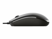 TRUST Basi Wired Mouse TRUST