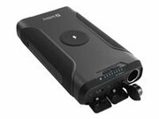 SANDBERG Survivor Powerbank 7in1 72000 SANDBERG