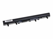 GREENCELL AC25 Battery Acer Aspire V5 Series 4 cell AL12A31 GREEN CELL