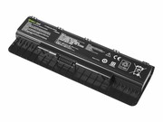 GREENCELL AS129 Bateria Green Cell A32N1405 do Asus G551 G551J G551JM G551JW G771 G771J G771 GREEN CELL