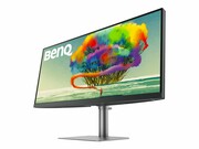 BenQ PD3420Q