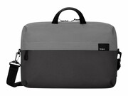 TARGUS 15.6inch Sagano Slipcase TARGUS