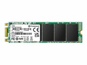 TRANSCEND 250GB M.2 2280 SSD SATA3 B+M Key TLC TRANSCEND