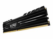 ADATA XPG GAMMIX D10 2x8GB DDR4 3600MHz DIMM A-DATA