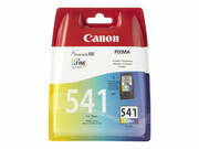 CANON Tusz Kolor CL-541 5227B005 - zdjęcie 4