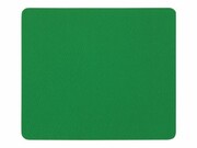 IBOX IMP002GR I-BOX PIANKOWA PODKŁADKA POD MYSZ MP002 ZIELONA IBOX