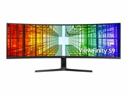 Monitor Samsung ViewFinity S95UA (LS49A950UIPXEN)