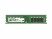 TRANSCEND 8GB JM DDR4 3200 U-DIMM 1Rx16 1Gx16 CL22 1.2V TRANSCEND