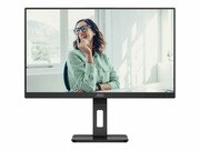 AOC 24P3CV 23.8inch IPS TFT 1920x1080 HDMI DP USB Black AOC INTERNATIONAL