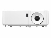 OPTOMA Projector ZX300 Laser XGA 1024x768 3500Lumens OPTOMA