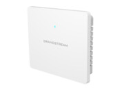Grandstream Access Point GWN 7602 GrandStream Grandstream