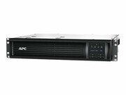 APC SMT750RMI2U APC Smart-UPS 750VA LCD RM 2U 230V APC